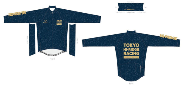 hyde着系 NAOTOSEVENコーティングペイント ifラルク hyde着系 NAOTOSEVENコーティングペイント ifラルク