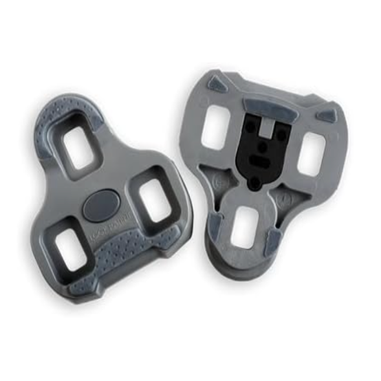 LOOK クリート KEO GRIP – Hi-RIDGE