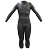 VONITO WETSUIT  フルスーツワンピース