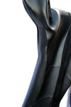 VONITO WETSUIT  フルスーツワンピース