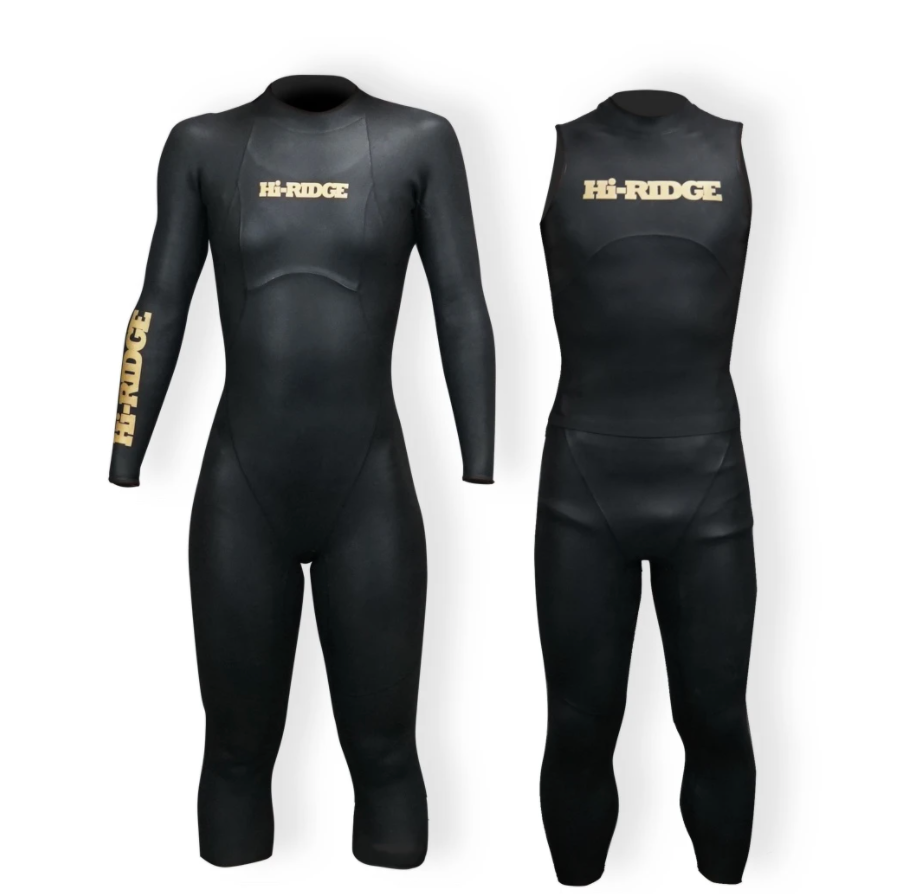 NEWS – Page 2 – Hi-RIDGE