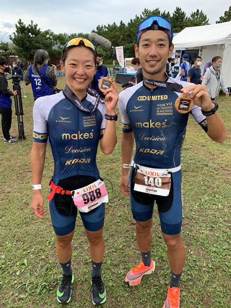 11月より短期アルバイト募集 !!! – Hi-RIDGE