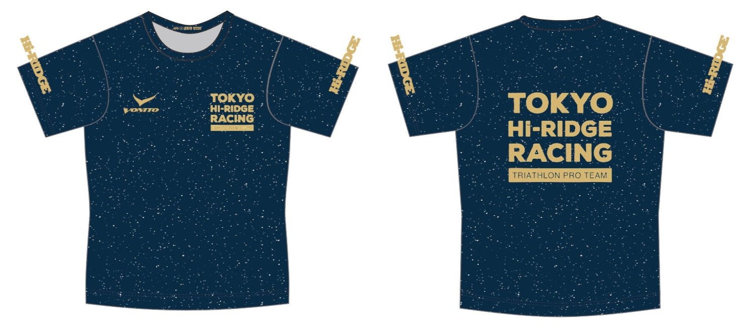 [WOOALONG]Ridge-Type セミルーズ Tシャツ★新作・25SS★男女★ WOOALONG Signature soft slim line t-shirt / ウアロン