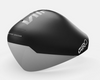 GIRO AERO HEAD MIPS II