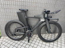  SPECILAIZED SHIV DISCD S-WORKS 2021年モデル　中古 Sサイズ　Sサイズ