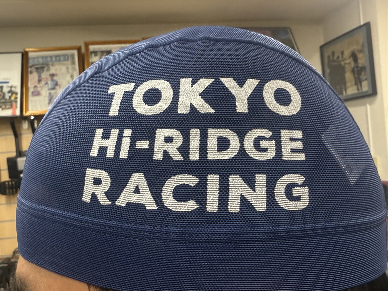 トライアスロン小物グッズ – Hi-RIDGE