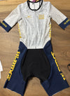 TOKYO Hi-RIDGE RACING ワンピース2025