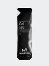 Maurten