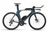 ブラックフライデー！CERVELO P5 R8170 Ultegra 完成車（2023～2024）51サイズ  TWILIGHT スペシャル特典付き