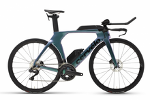  CERVELO P5 R8170 Ultegra 完成車（2023～2024）51サイズ  TWILIGHT 新古車