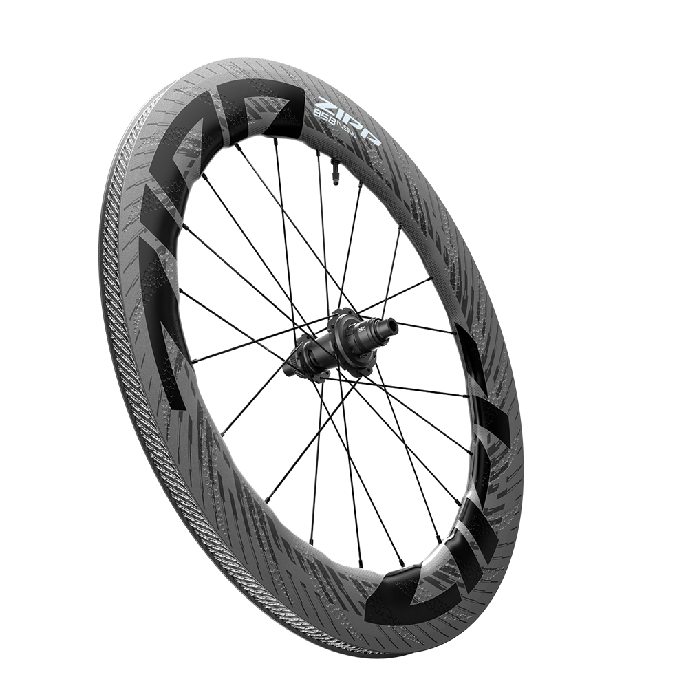 wh-858-nsw-tldbcl-700r-xdr- wh-858-nsw-tldbcl-700r-xdr-