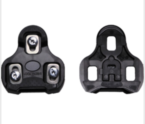 LOOK クリート KEO GRIP – Hi-RIDGE LOOK クリート KEO GRIP – Hi-RIDGE