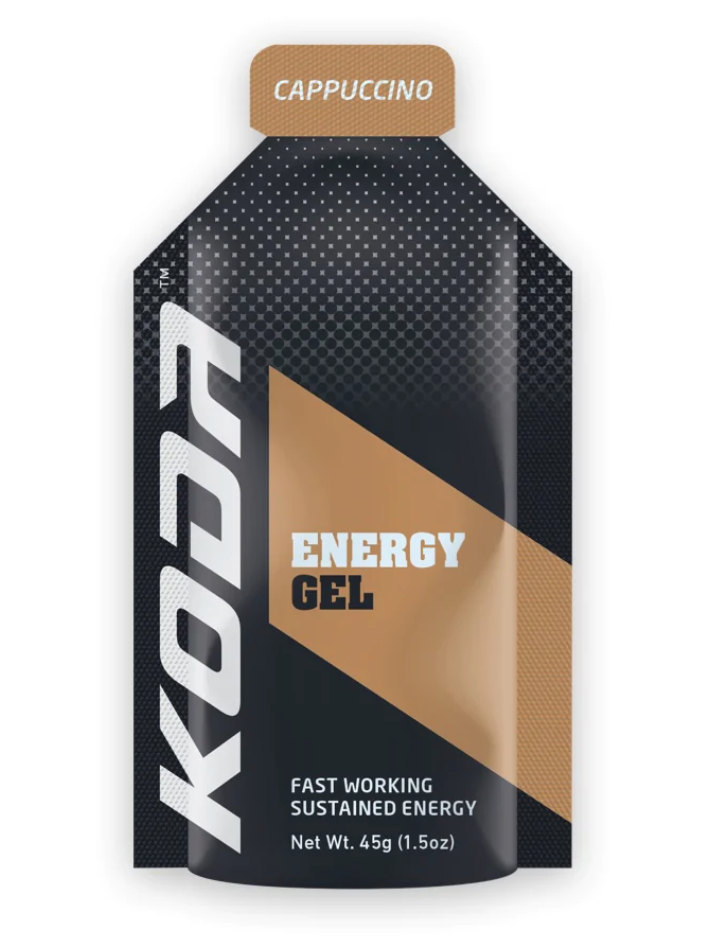 エコスト エナジージェル 新品 新品】ecost エコスト エナジージェル 保湿ジェルIII-pw 50g