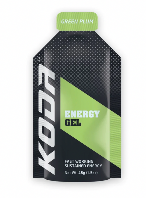 ecost エナジージェル ecost エナジージェル 2個 ecost エナジージェル ecost エナジージェル 2個