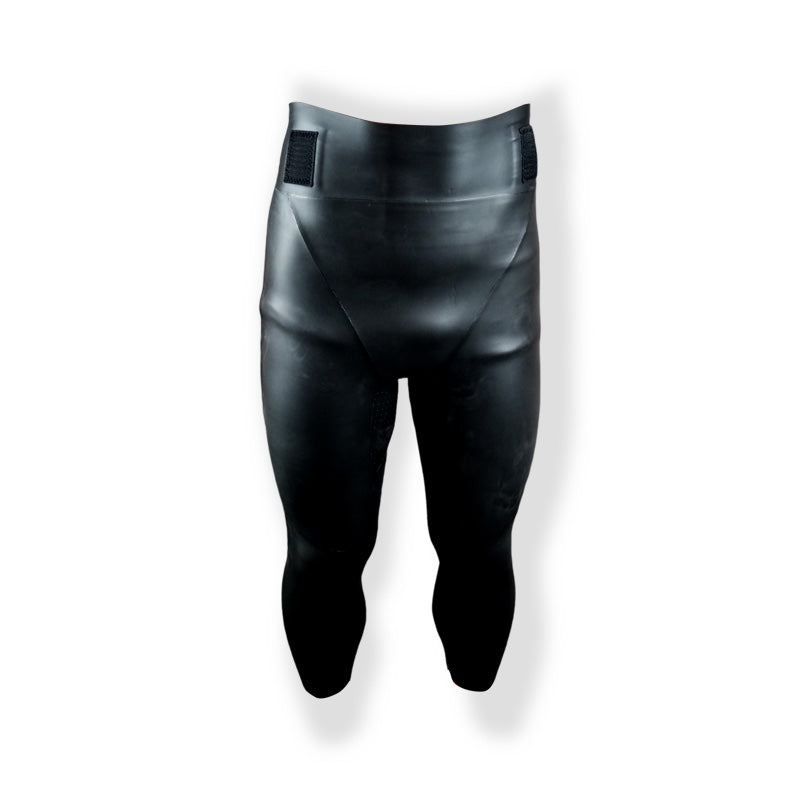 メンズウエットスーツ　Hi-RIDGE ONLINE STORE – Hi-RIDGE