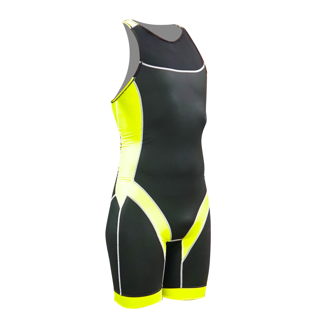 TRISUITS – Hi-RIDGE